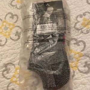 Adidas Socks (Women’s)
